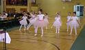 oplatek2013 gal2_31